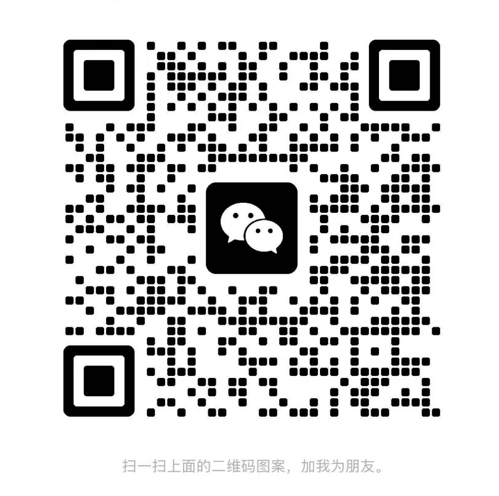 联系开发者